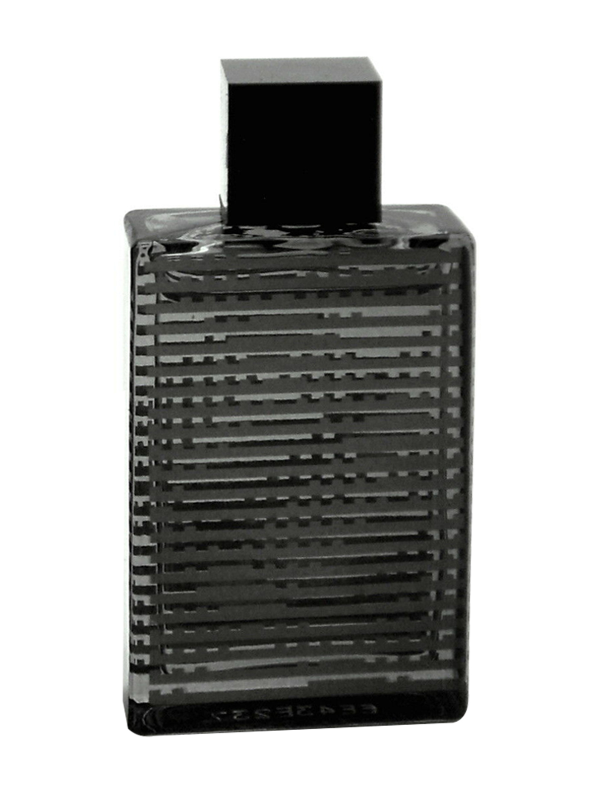 Burberry Brit Rhythm Intense For Men Eau De Toilette 5ML