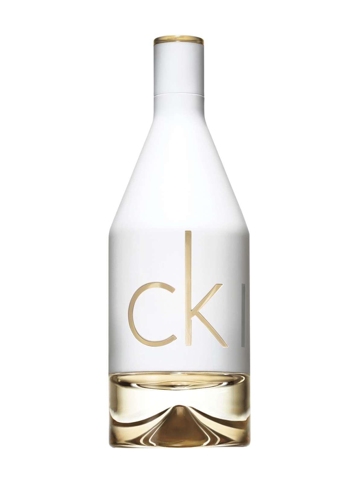 Calvin Klein In2u Eau De Toilette 50ML