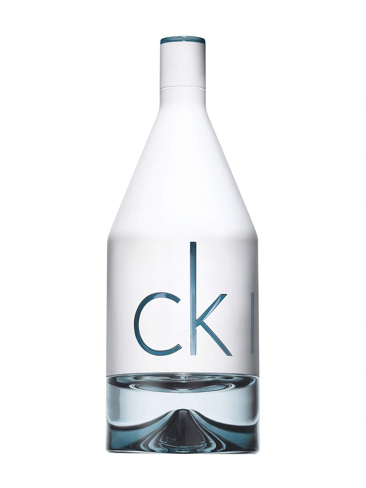 CK In2u Men Eau De Toilette 100ML