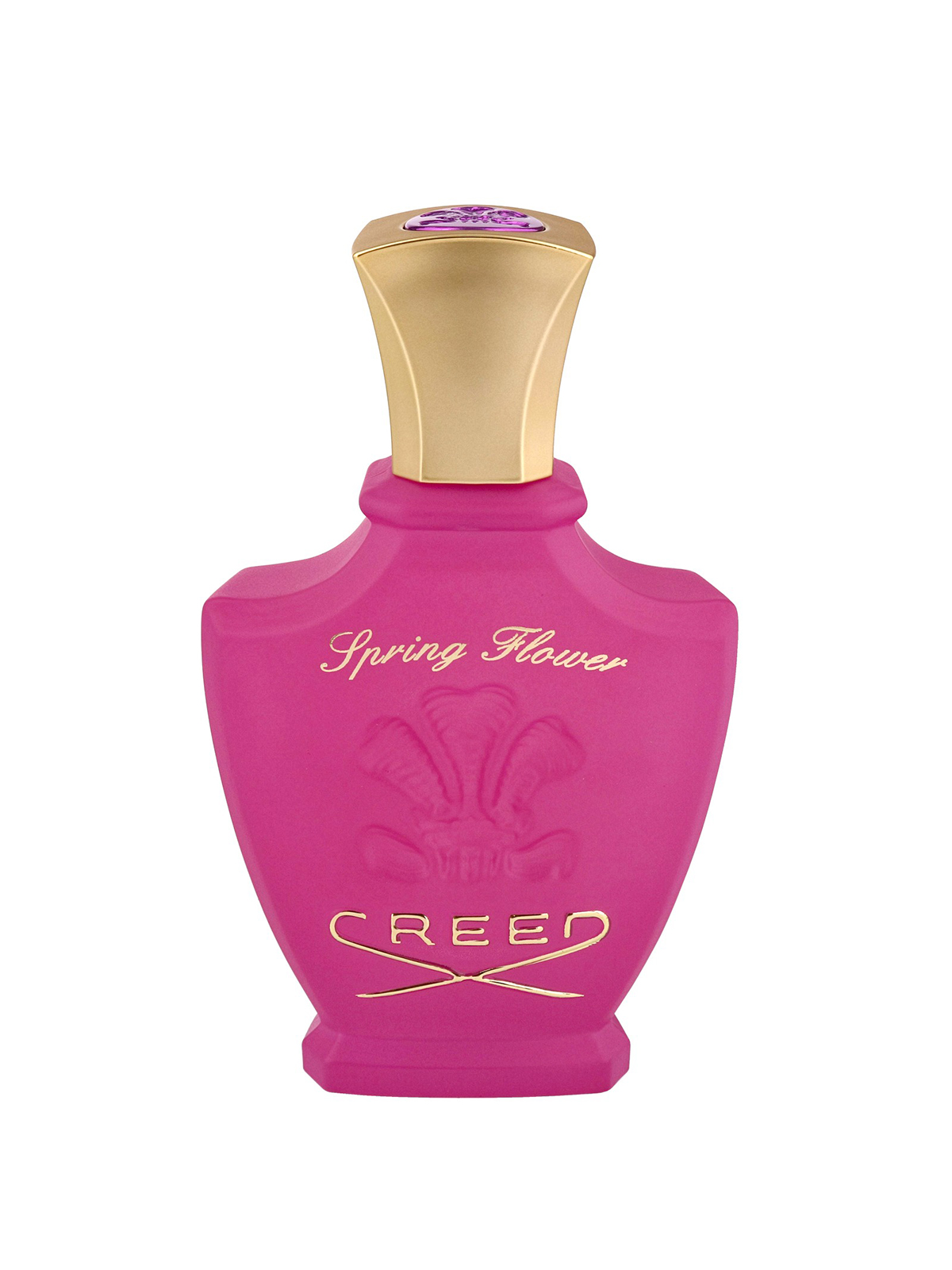 Creed Spring Flower L EDP 75ML