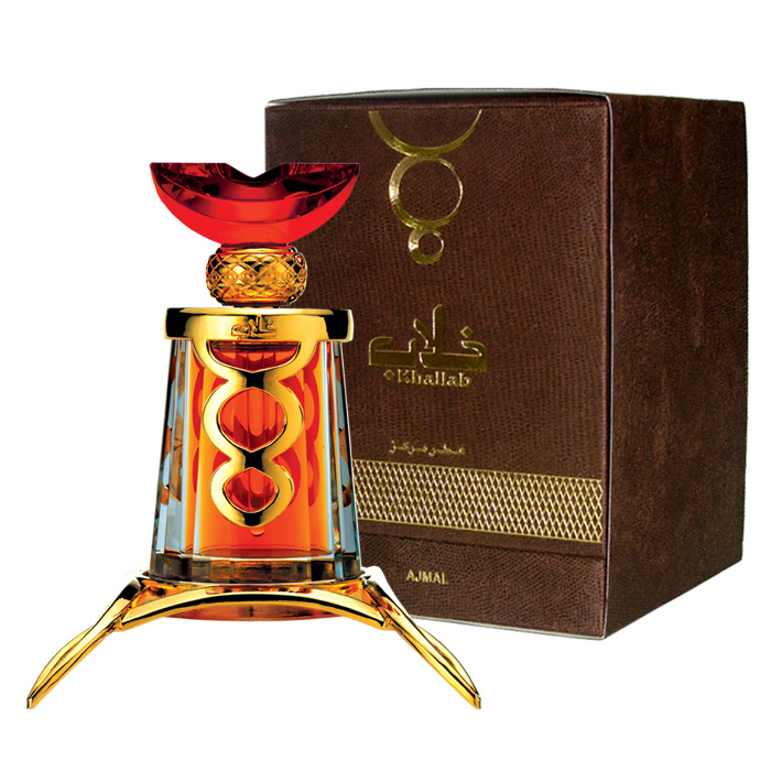 Chopard Happy Spirit Forever For Women Eau De Parfum 75ML