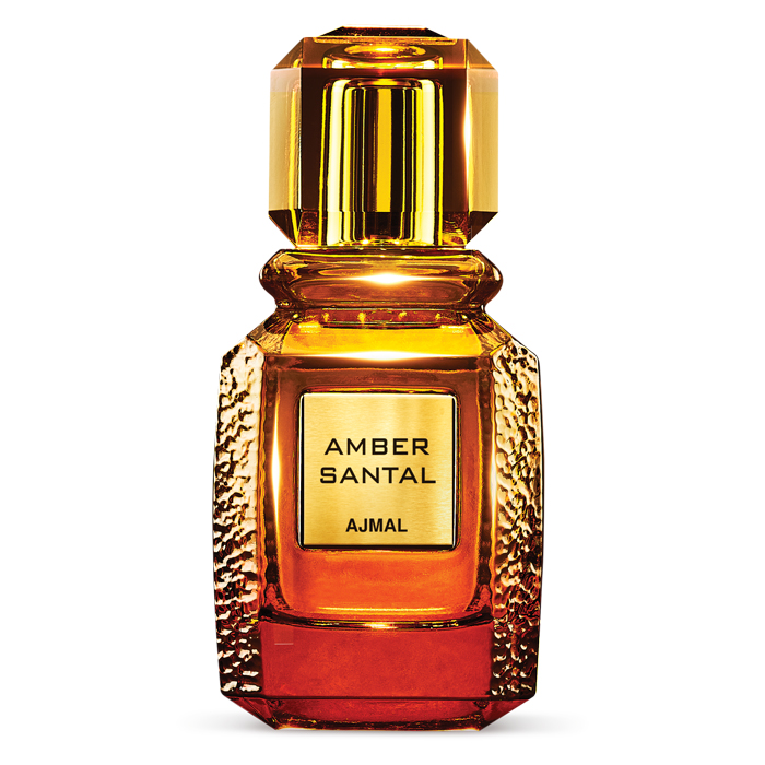 Adidas Fun Sensation Woman Eau De Toilette 50ML