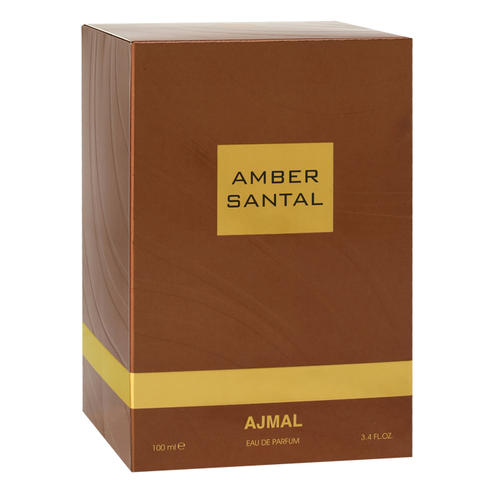 Adidas Get Ready For Her Eau De Toilette 50ML