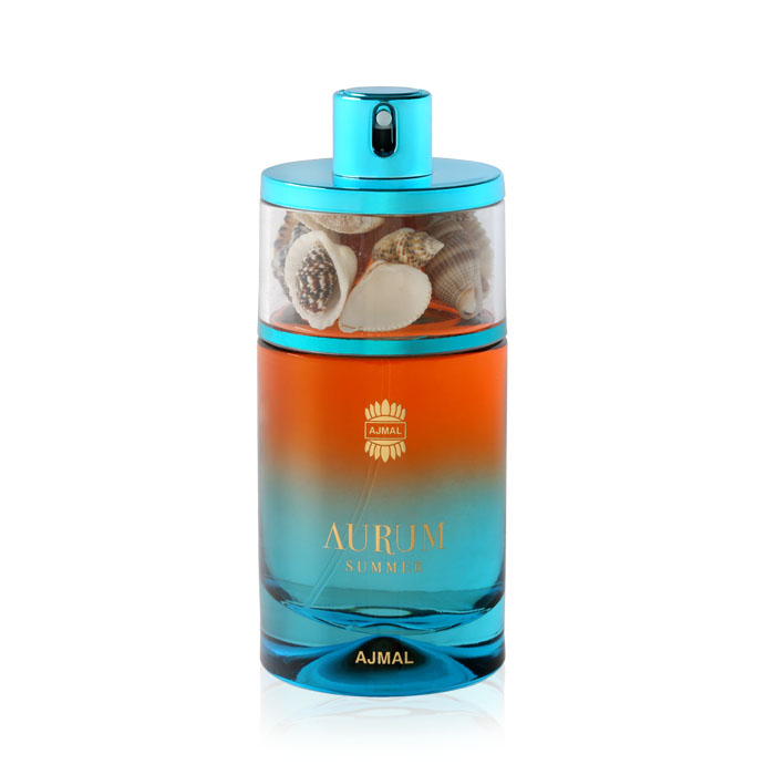 Adidas Dynamic Pulse For Men Eau De Toilette  100ML