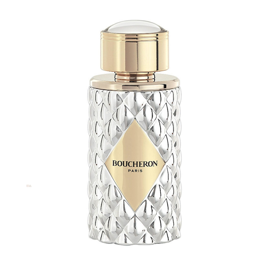 Boucheron Place Vendome White Gold For Women Eau De Parfum 100ML