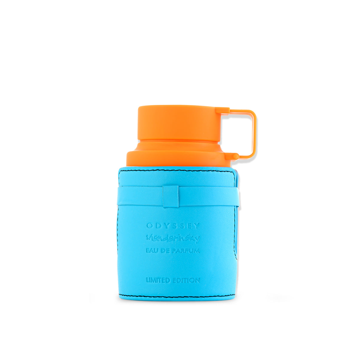 Armaf Odyssey Mandarine Sky Man Eau De Parfum 100ML