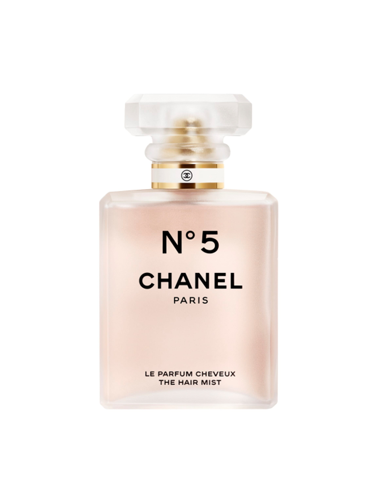Chanel No5 L Hair Mist 35ML For Women