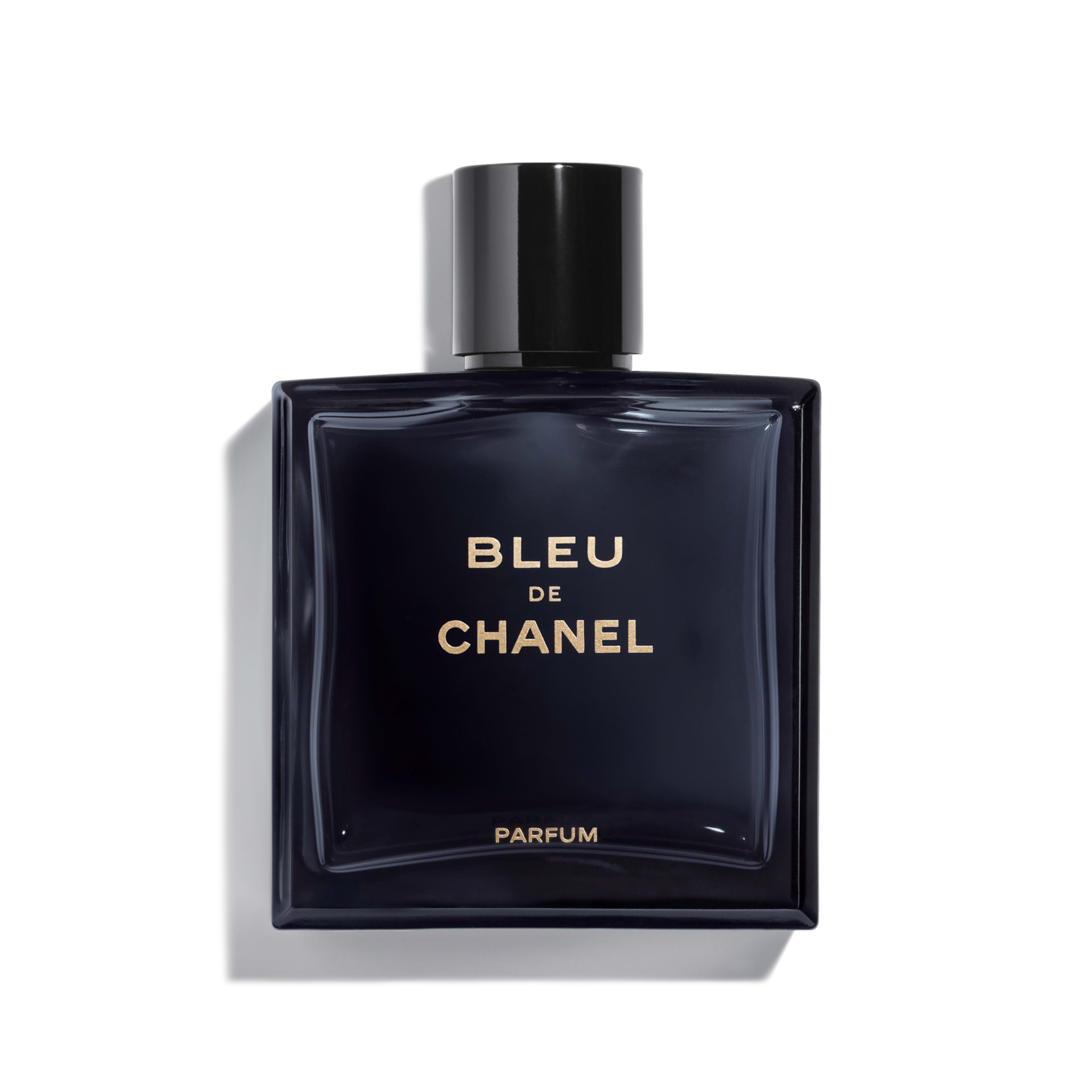 Chanel Bleu For Men Parfum 50ML