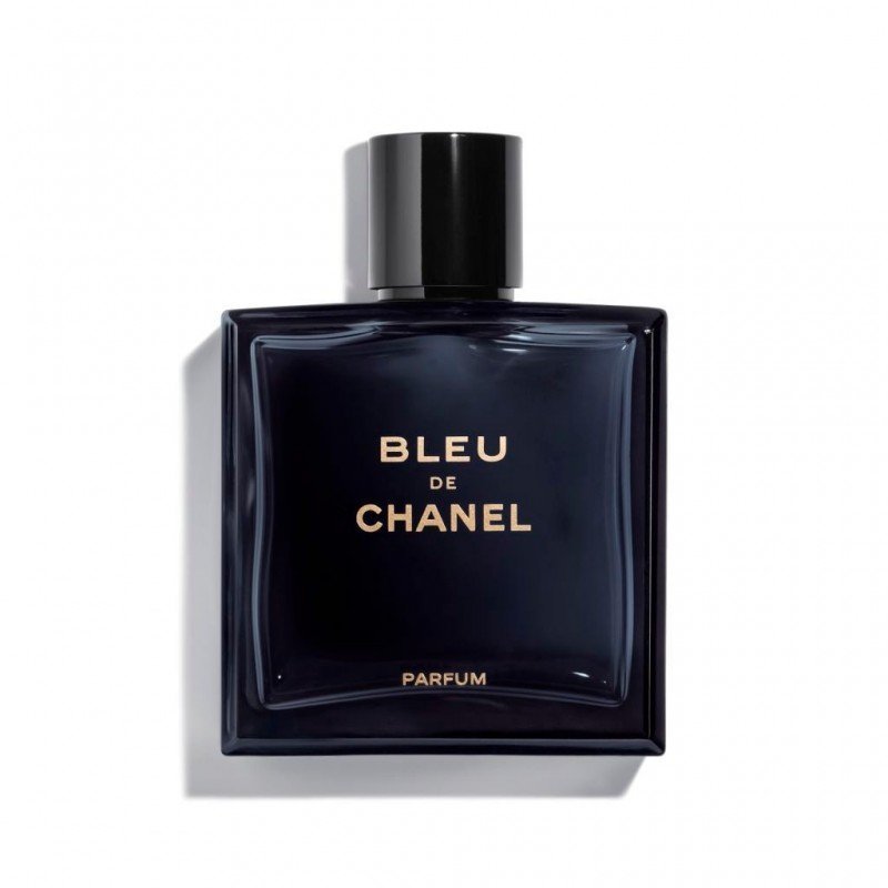 Chanel Bleu For Men Parfum 50ML