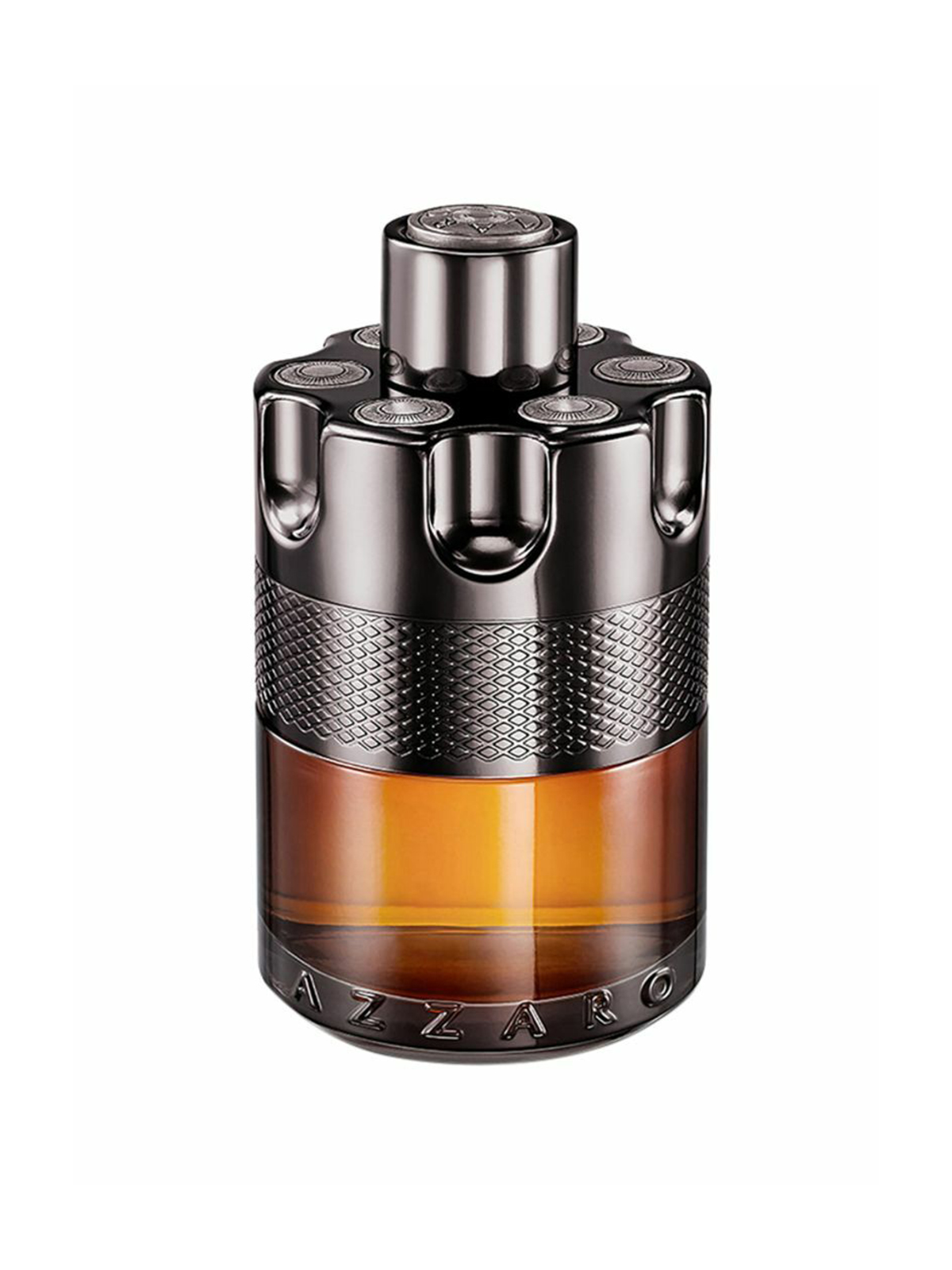 Azzaro Wanted By Night For Men Eau De Parfum