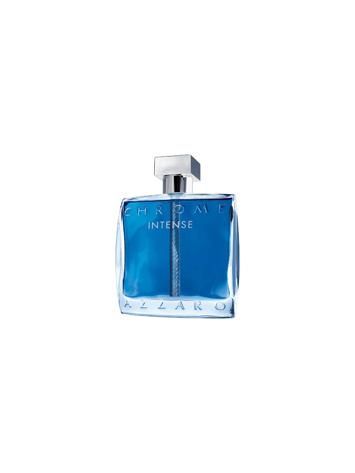Azzaro Chrome For Men Eau De Toilette 100ML