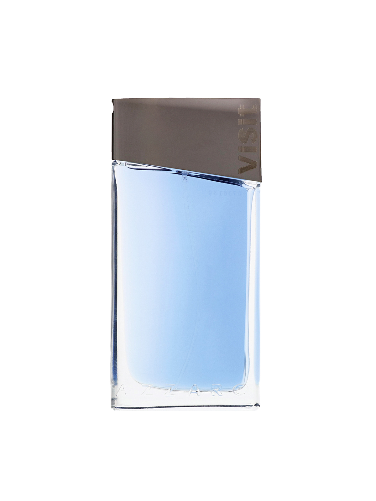 Azzaro Visit For Men Eau De Toilette 100ML