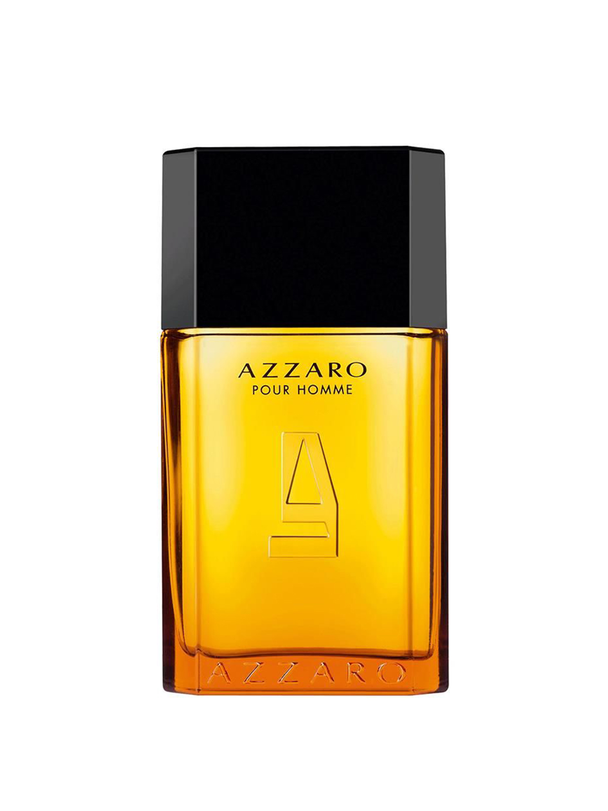 Azzaro Pour Homme For Men Eau De Toilette 200ML