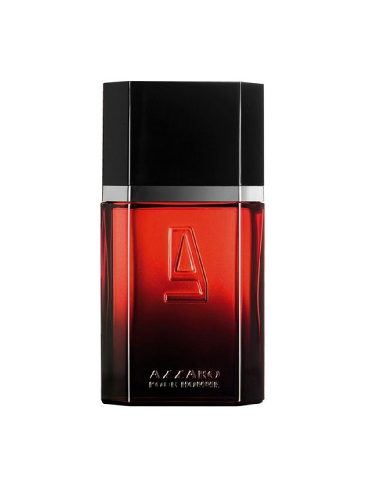 Azzaro Pour Homme Elixir For Men Eau De Toilette 100ML