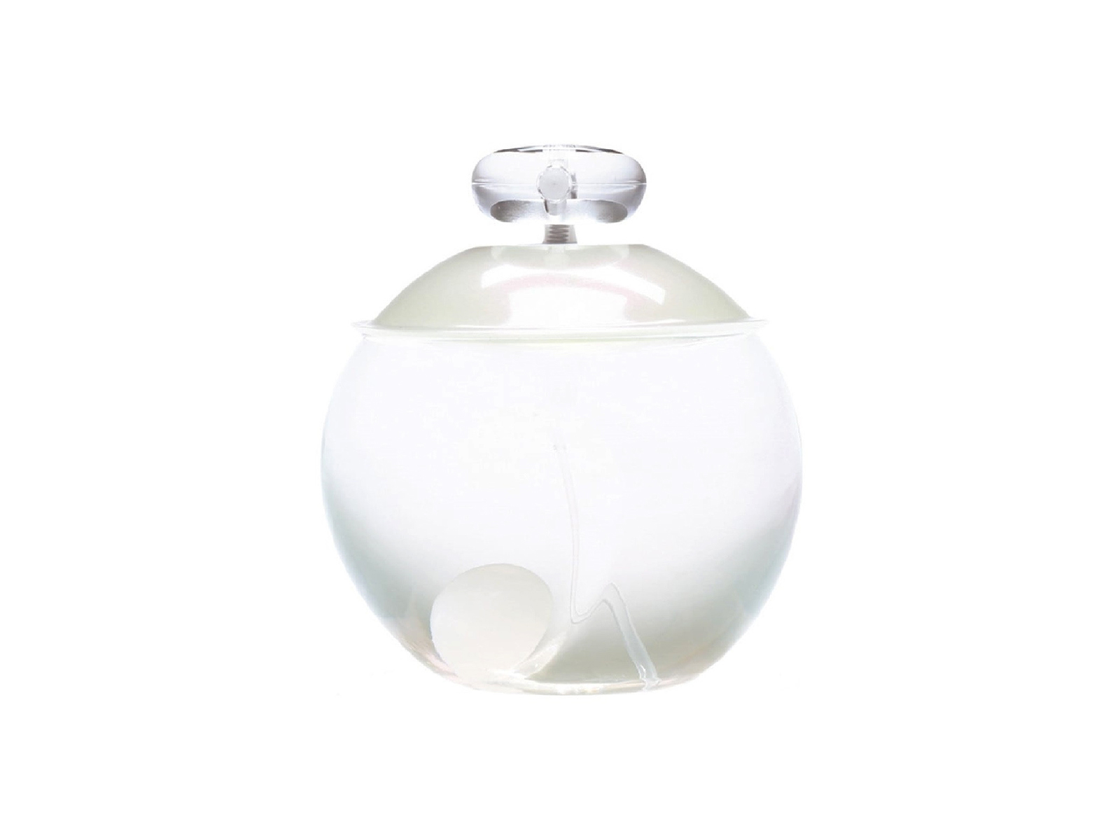 Cacharel Noa For Women Eau De Toilette 100ML