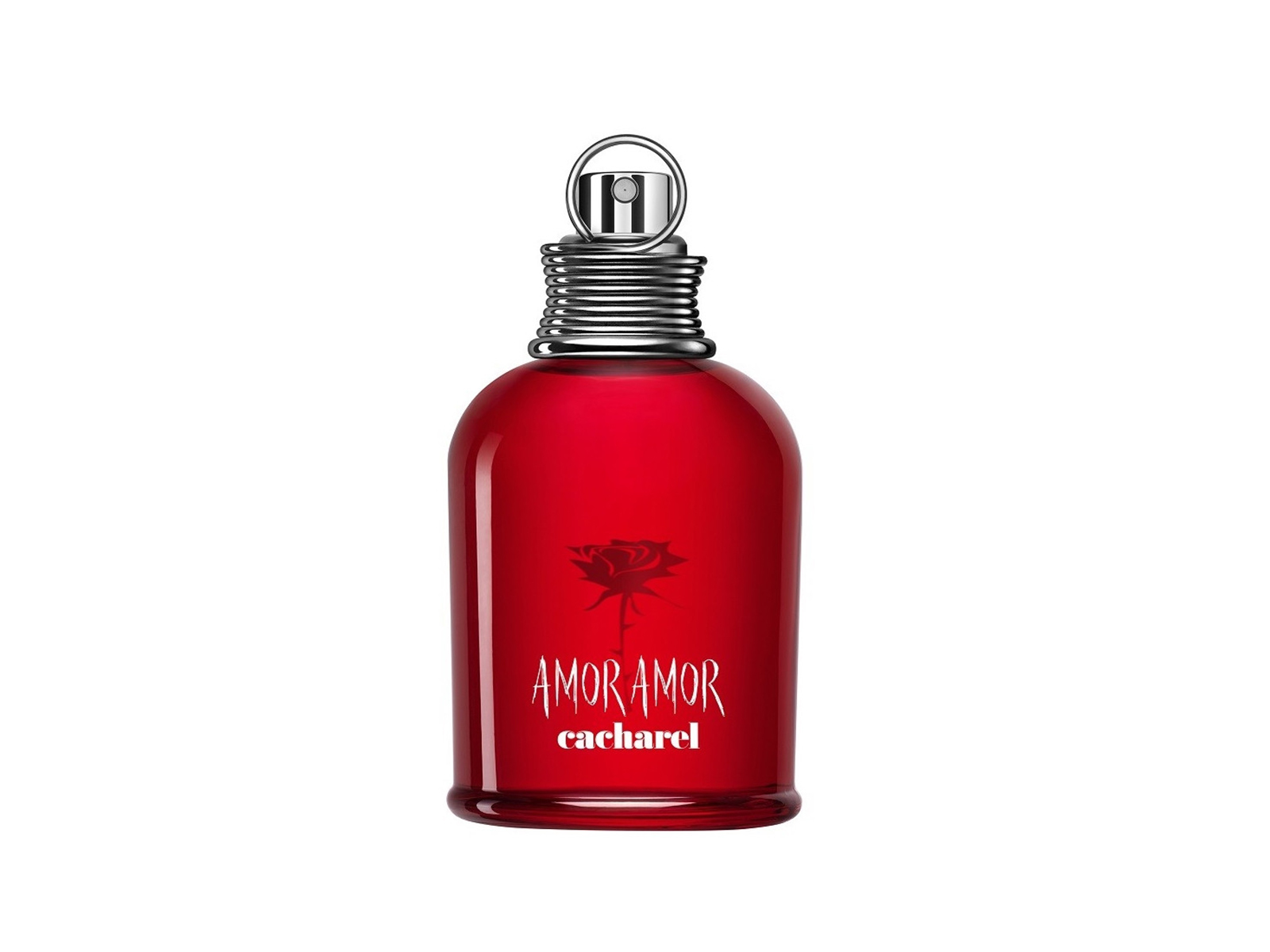 Cacharel Amor Amor For Women Eau De Toilette 30ML