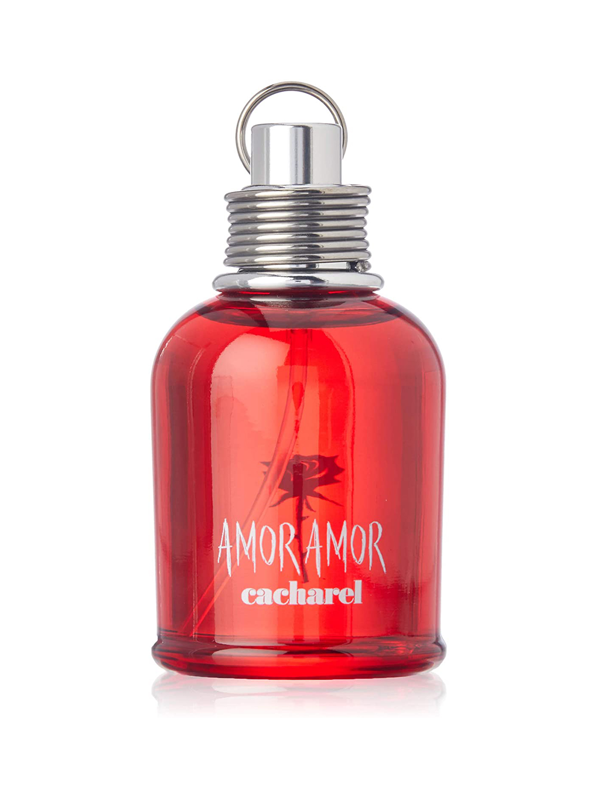 Cacharel Amor Amor For Women Eau De Toilette 30ML