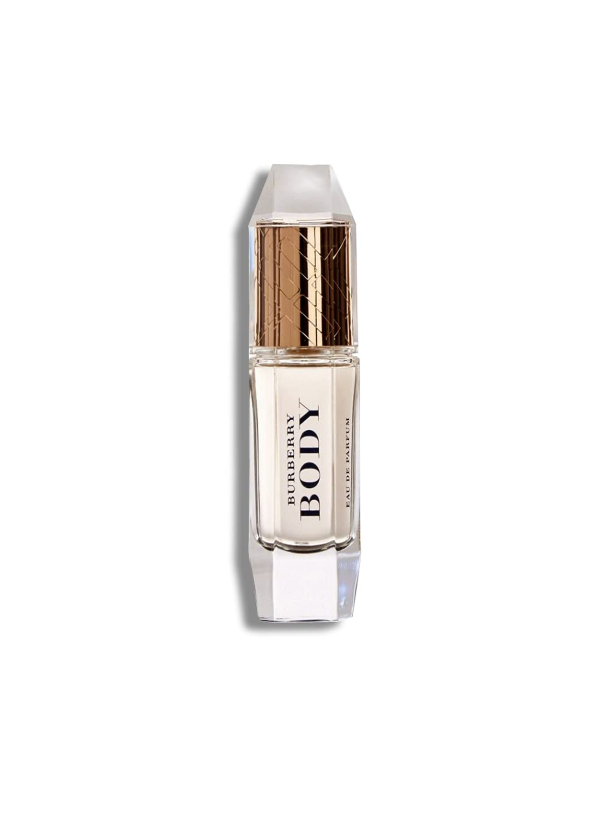 Burberry Body For Women Eau De Parfum 85 ML