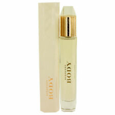Burberry Body For Women Eau De Toilette 85ML