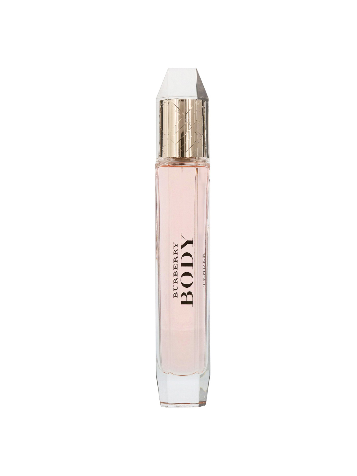 Burberry Body Tender For Women Eau De Toilette 4.5ML