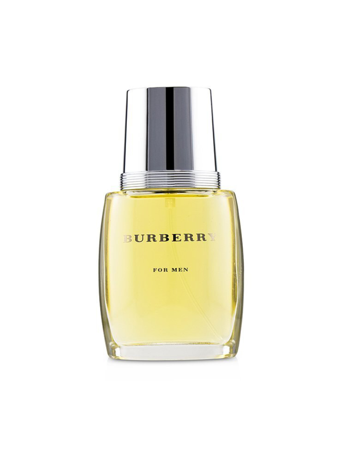 Burberry For Men Eau De Toilette 4.5ML