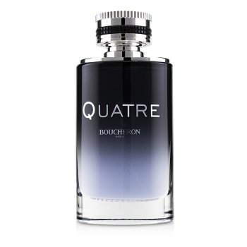 Boucheron Quatre Absolue De Nuit Pour Homme Eau De Parfum 100ML