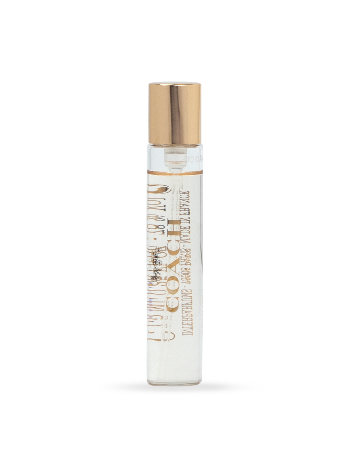 Coach For Women Eau De Parfum 90ML Set