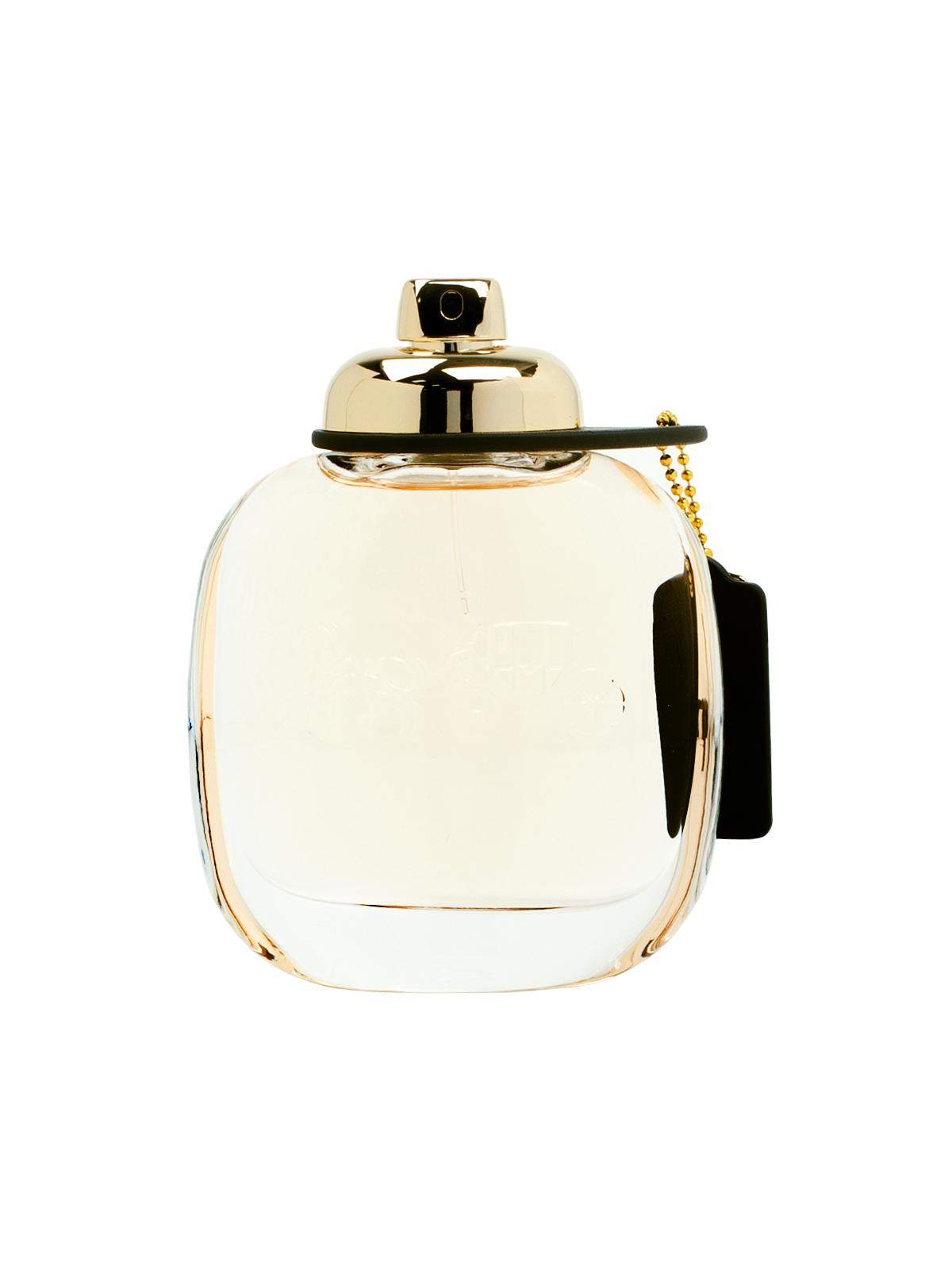 Coach For Women Eau De Parfum 90ML Set