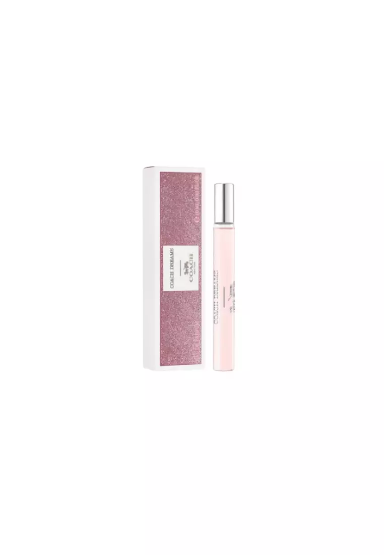 Coach Dreams Miniature 10ML