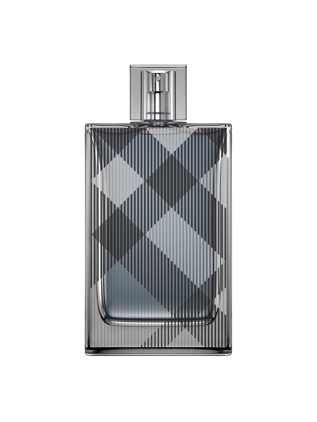 Burberry Brit For Men Eau De Toilette 100ML