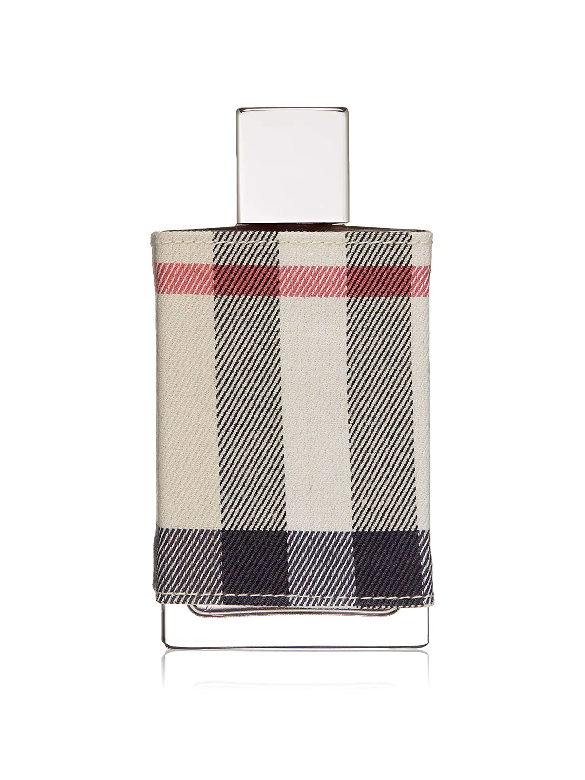 Burberry London For Women Eau De Parfum 100ML