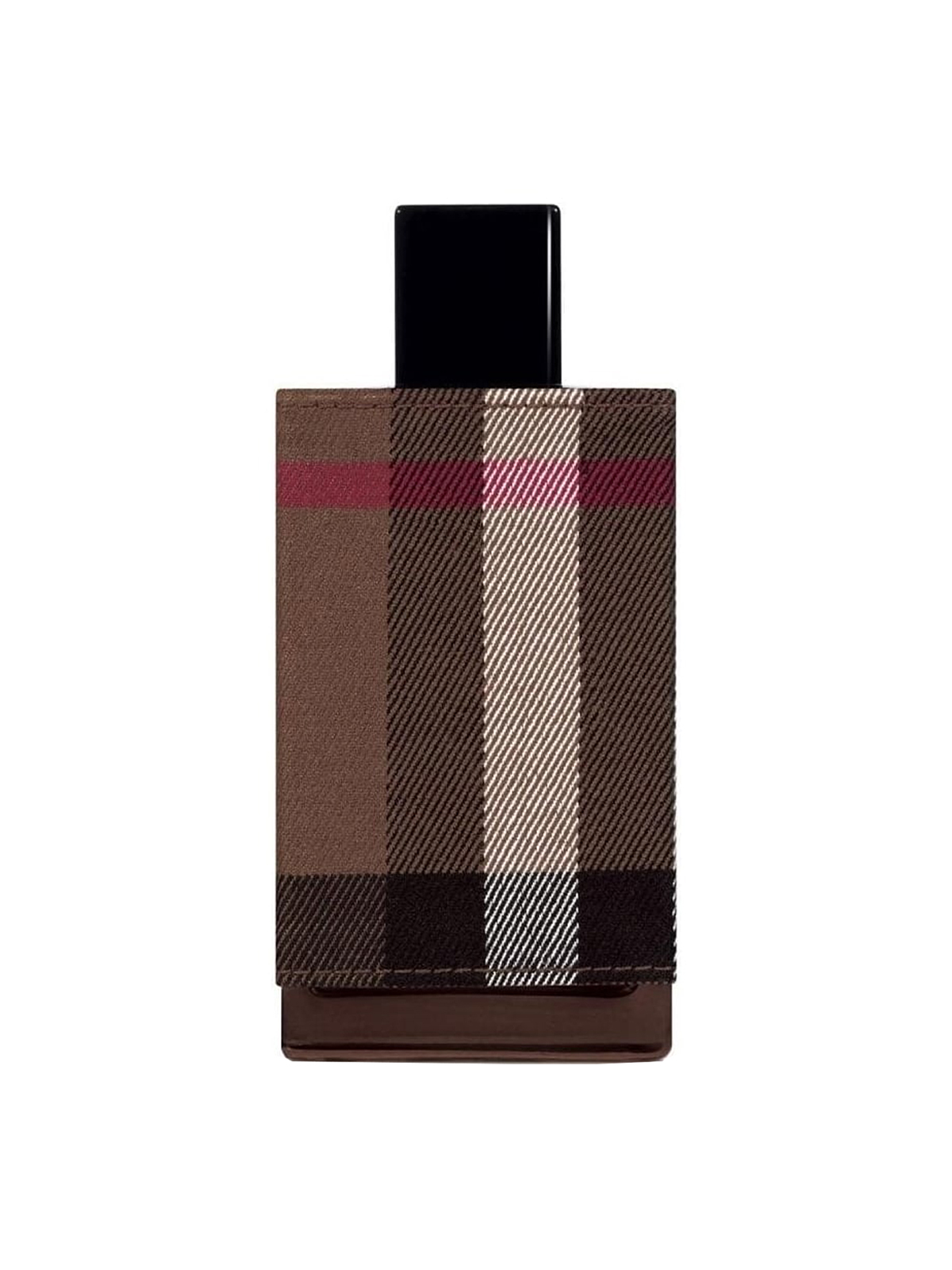 Burberry London For Men Eau De Toilette 50ML