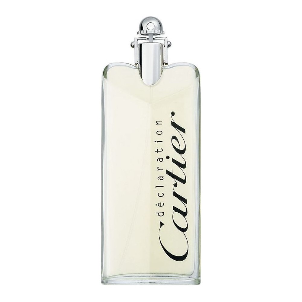 Cartier Declaration M EDT 50ML