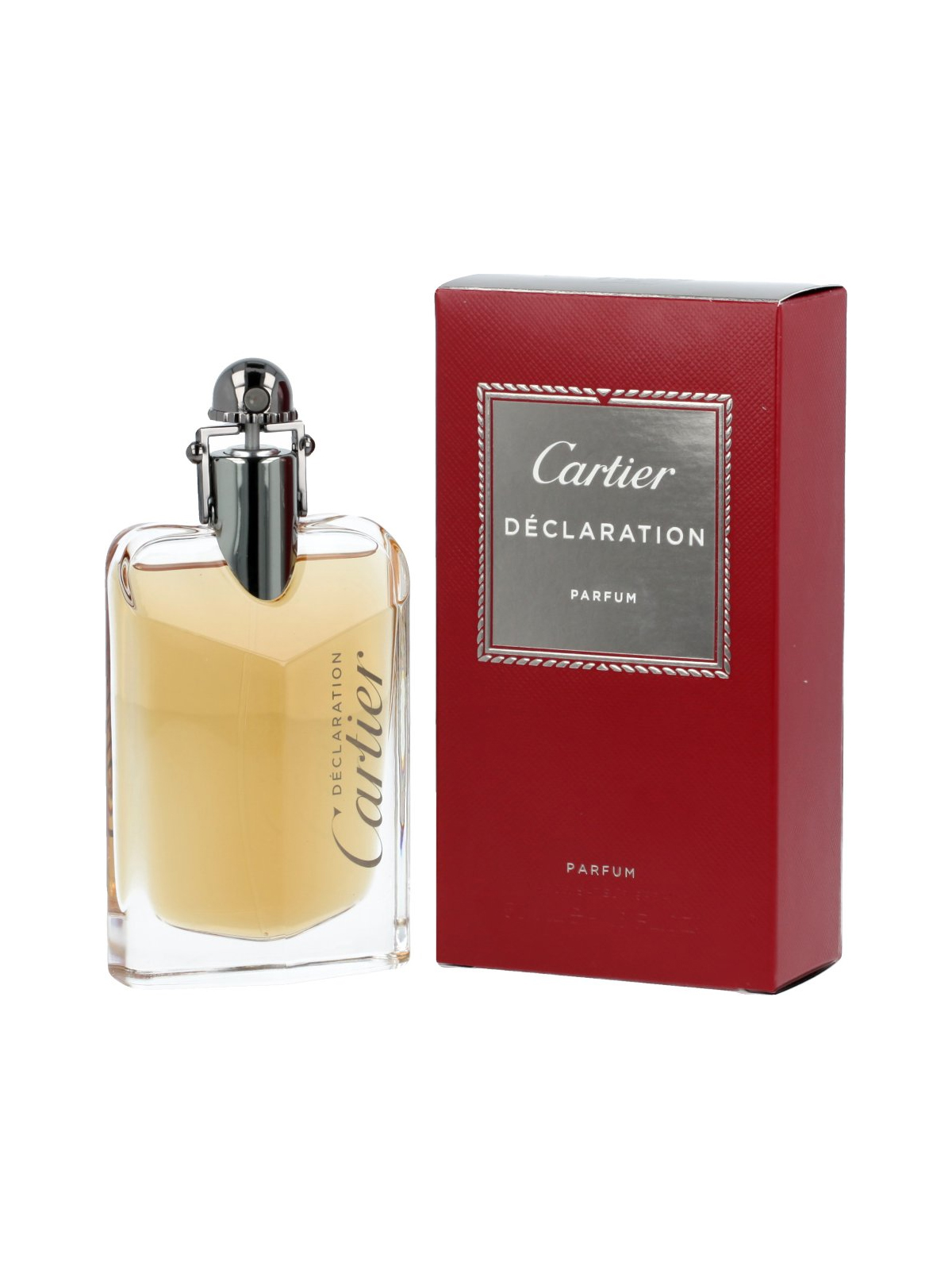 Cartier Declaration For Men Parfum 50ML