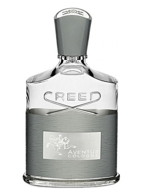 Creed Aventus Cologne For Men Eau De Parfum 100ML