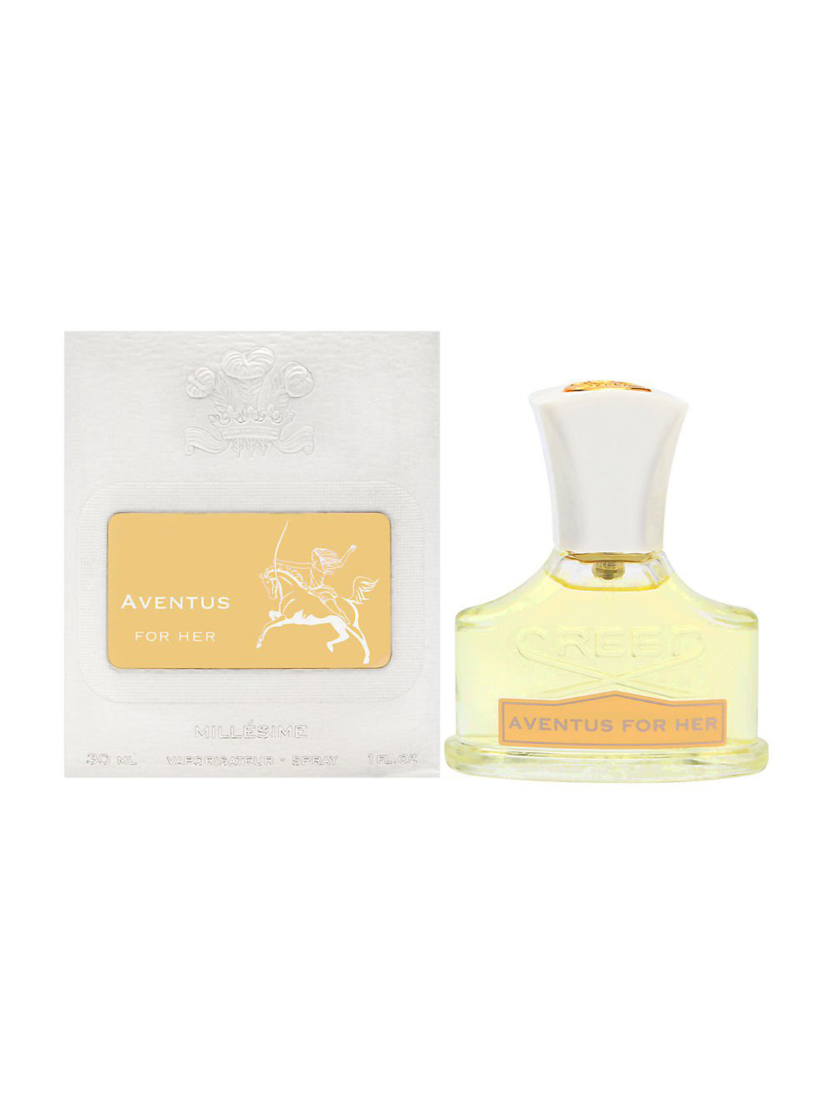 Creed Aventus Eau De Parfum For Women