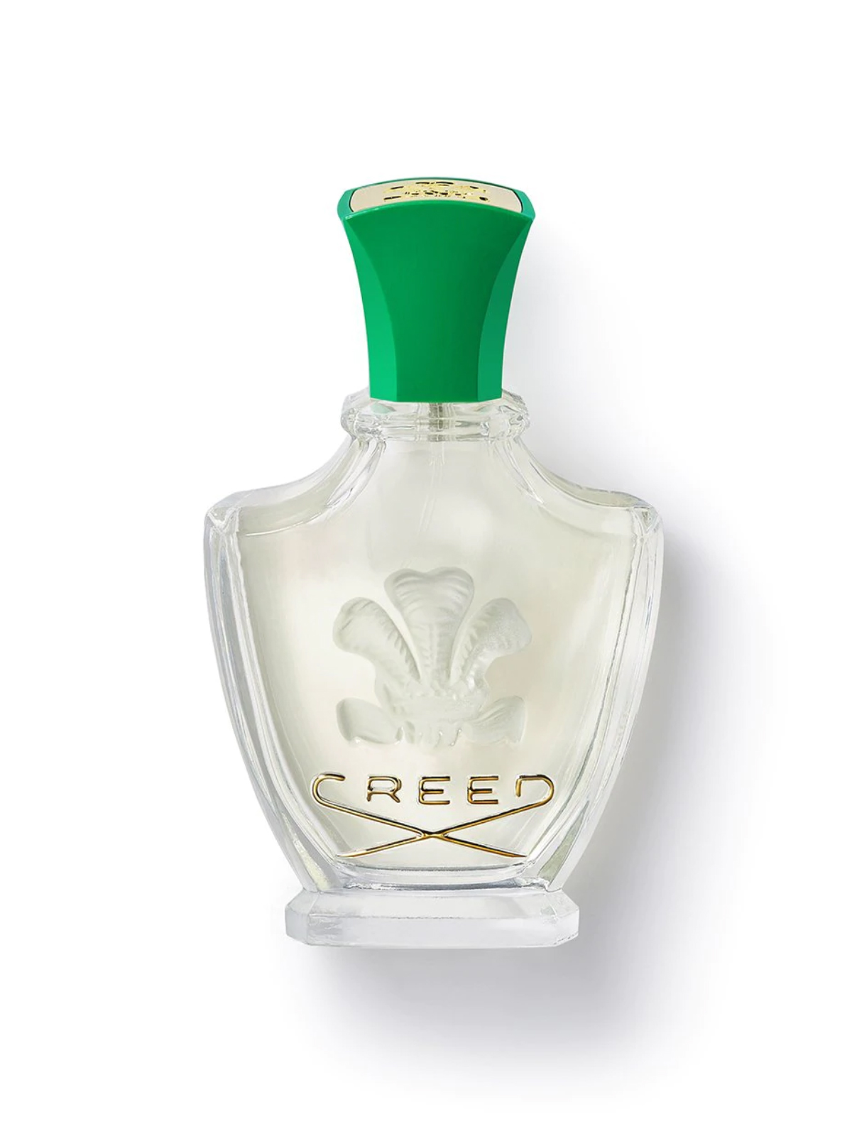 Creed Millesime Fleurissimo Eau De Parfum For Women