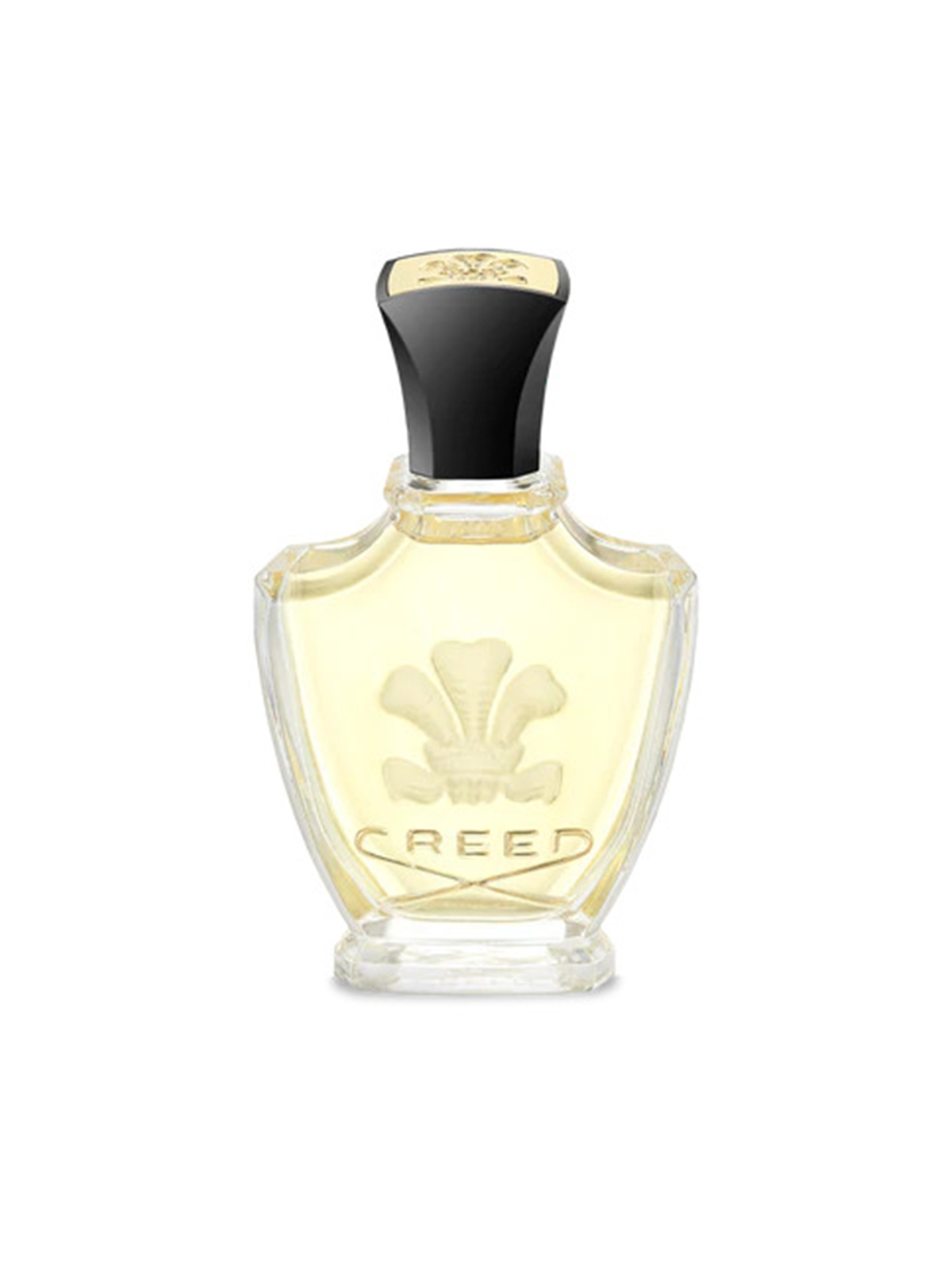 Creed 'Jasmin Imperatrice Eugenie Perfume