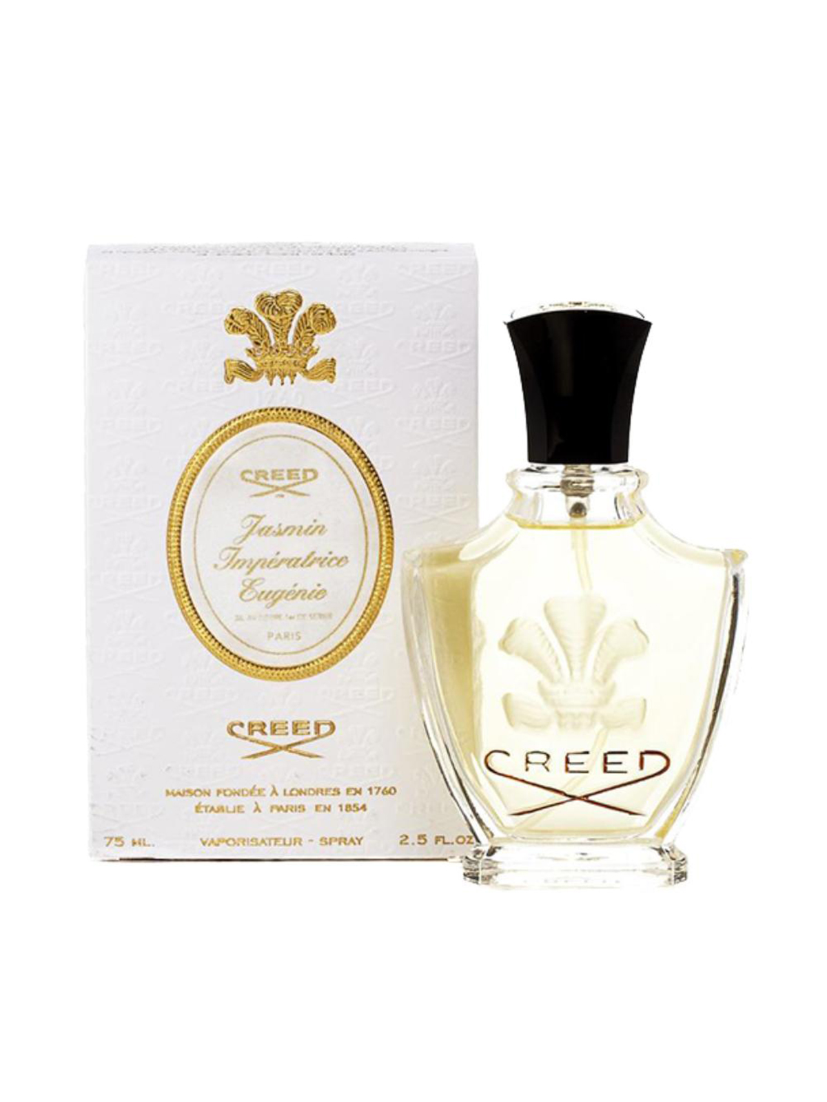 Creed 'Jasmin Imperatrice Eugenie Perfume