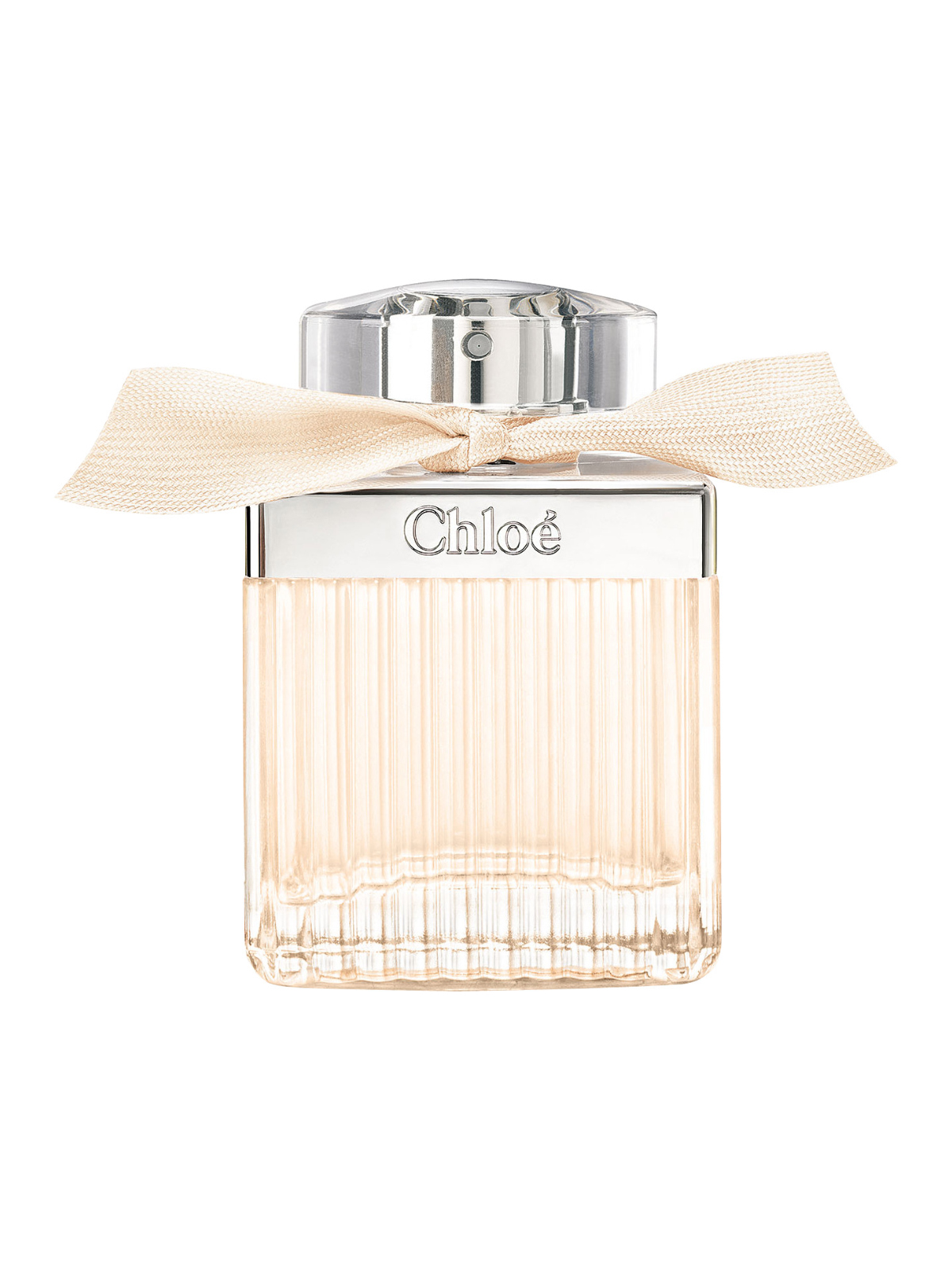 Chloe Fleurs De Parfum Women Eau De Parfum 75ML