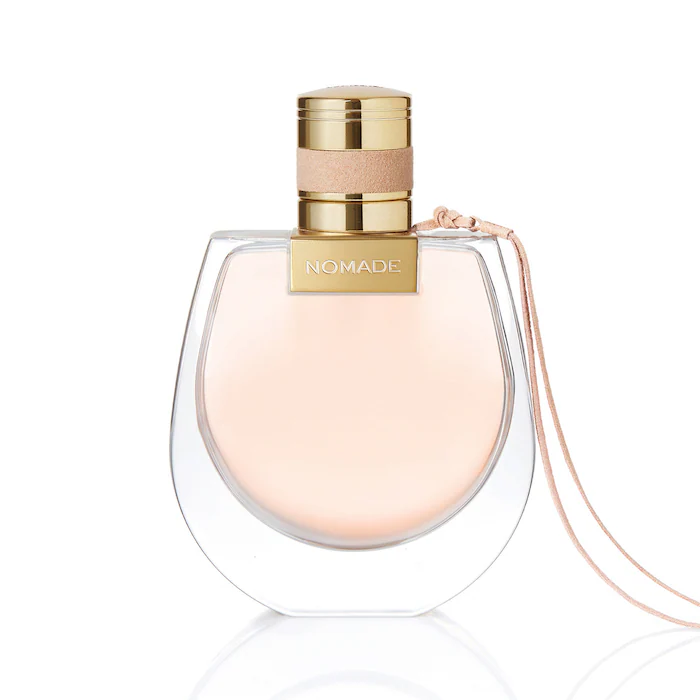 Chloe Nomade For Women Eau De Parfum 75ML