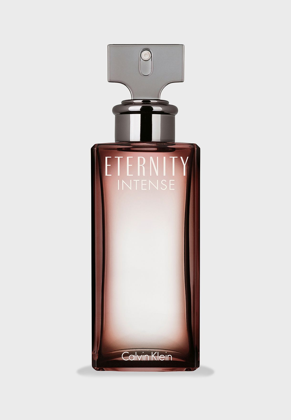 Calvin Klein Eternity Intense For Women Eau De Parfum 100ML
