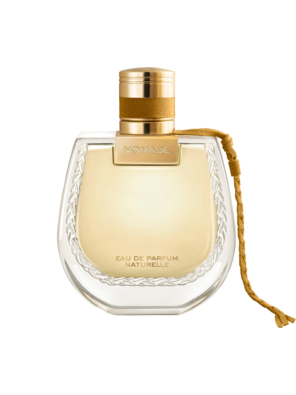 Chloe Nomade Naturelle Eau De Parfum For Women