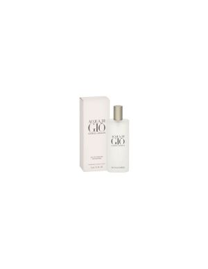 Armani Acqua Di Gio Eau De Toilette For Men
