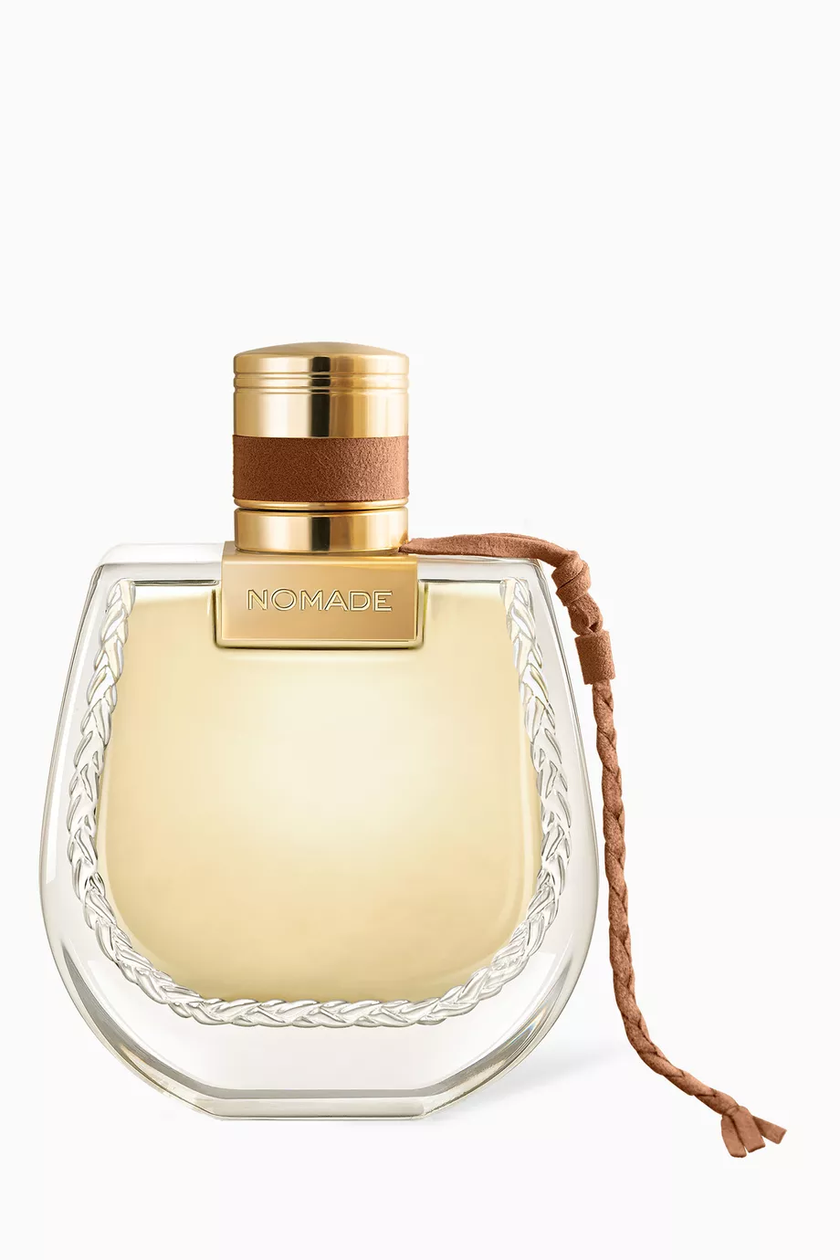 Chloe Nomade Jasmine Naturel Intense For Women Eau De Parfum 75ML