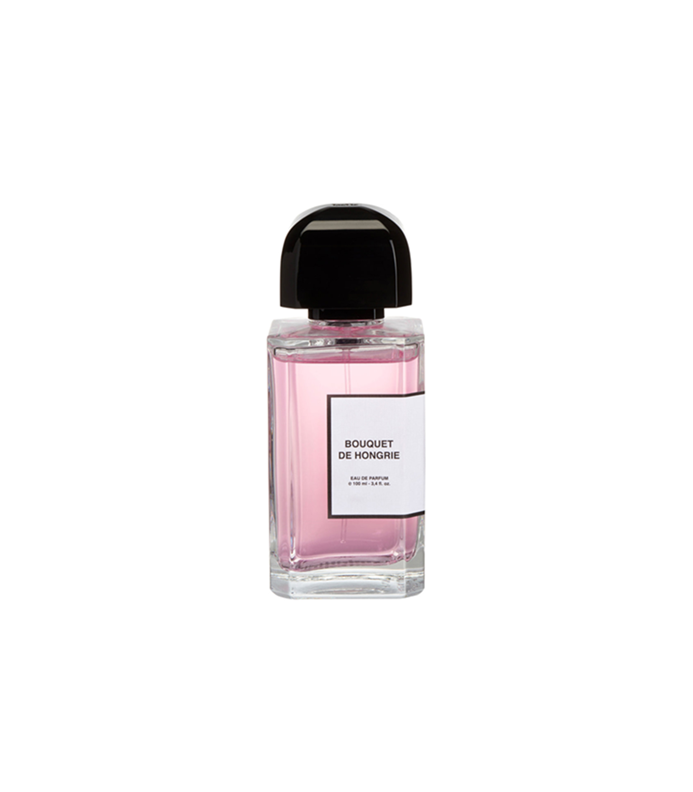BDK Parfums Bouquet De Hongrie Eau De Parfum