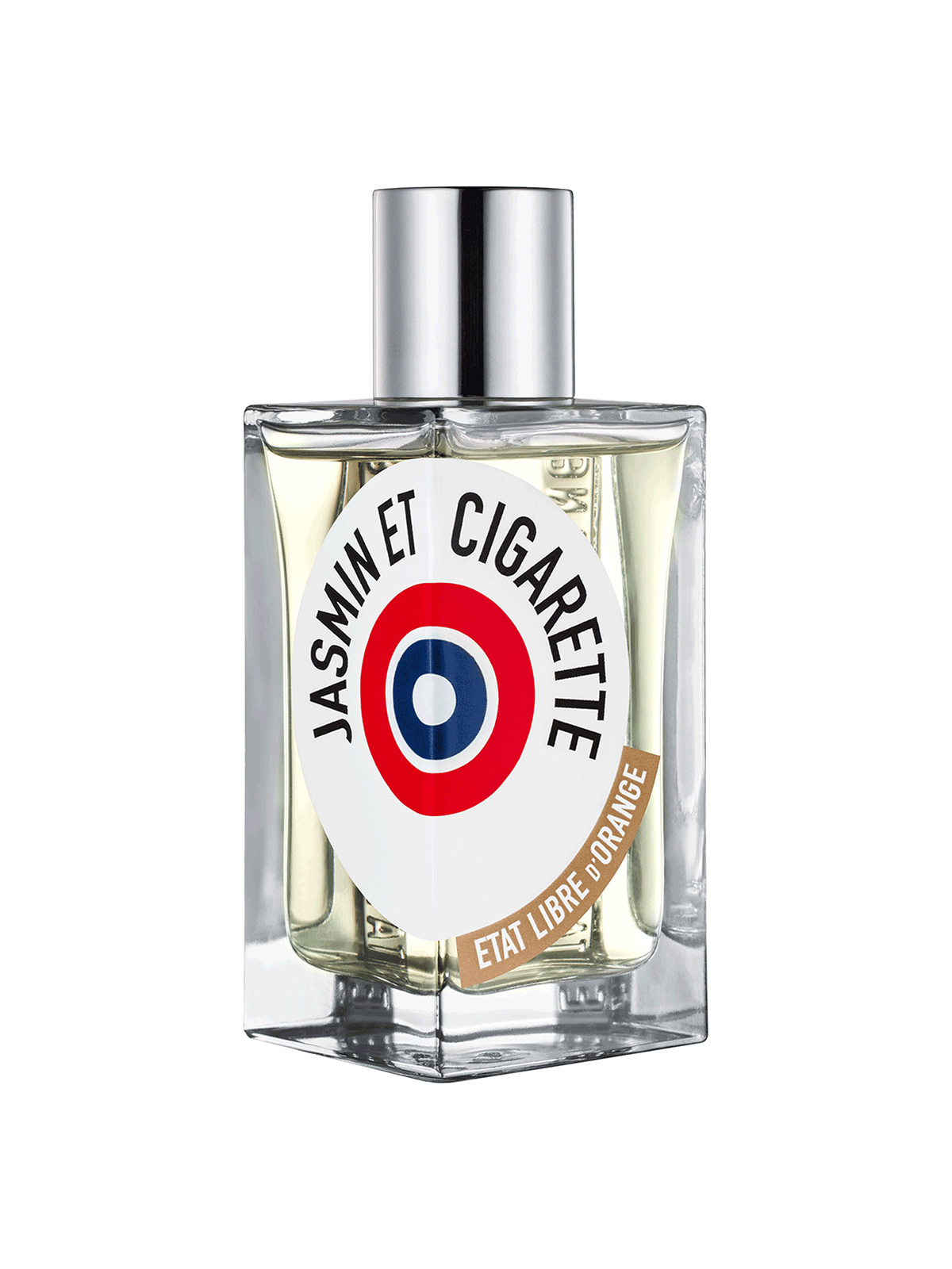 Etat Libre D'orange Jasmin Et Cigarette Eau De Parfum For Women