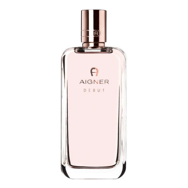 Aigner Debut For Women Eau De Parfum 100ML