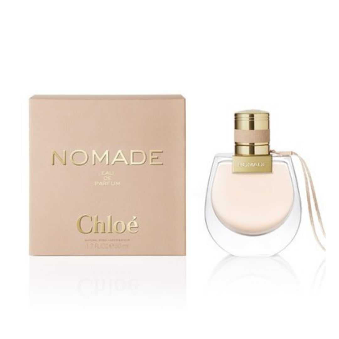 Chloe Nomade For Women Eau De Parfum 75ML