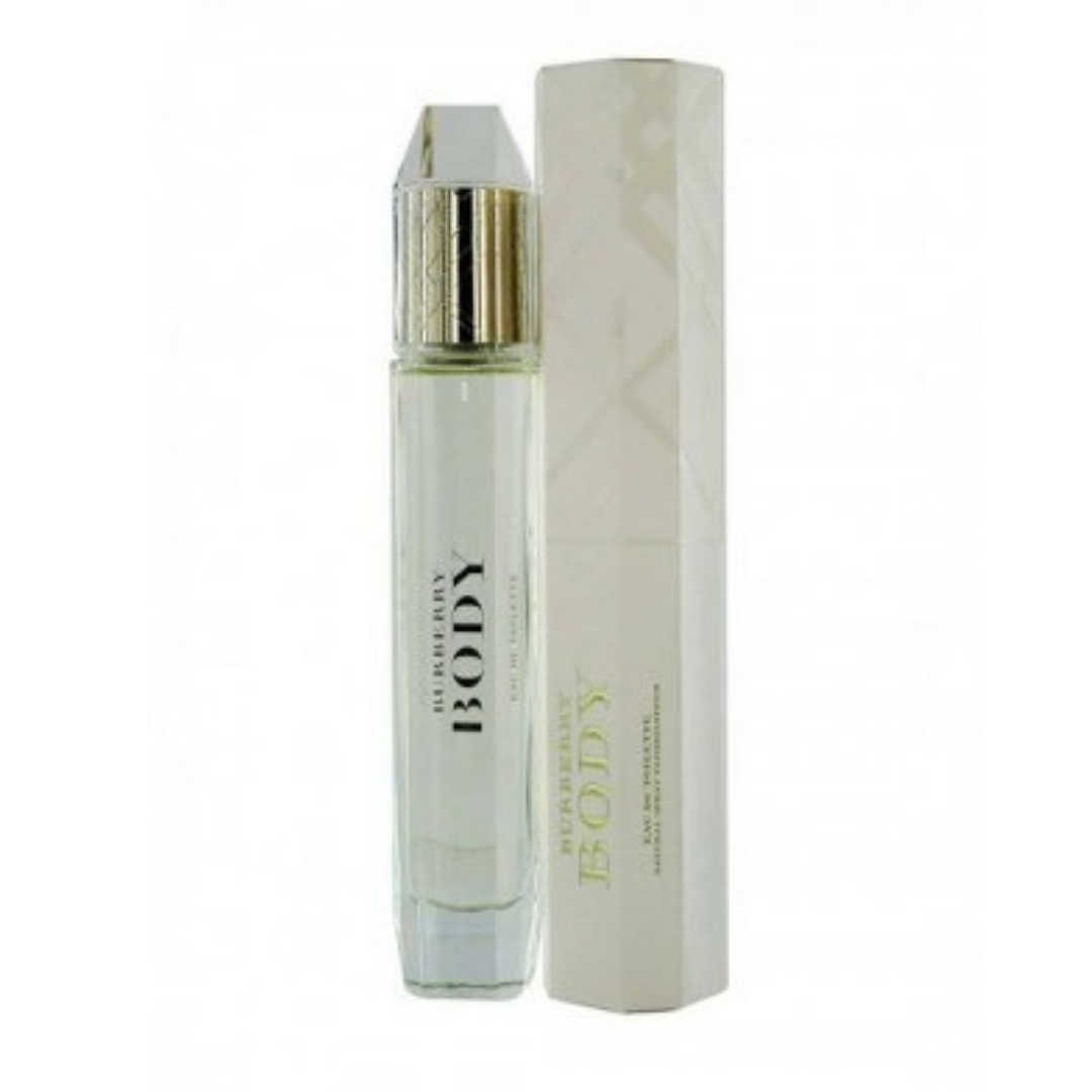 Burberry Body For Women Eau De Toilette 85ML